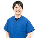 小栗 卓也