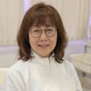 佐久間 恵子