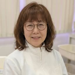 佐久間 恵子