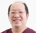 君 賢司