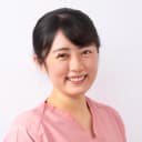 佐久間 愛