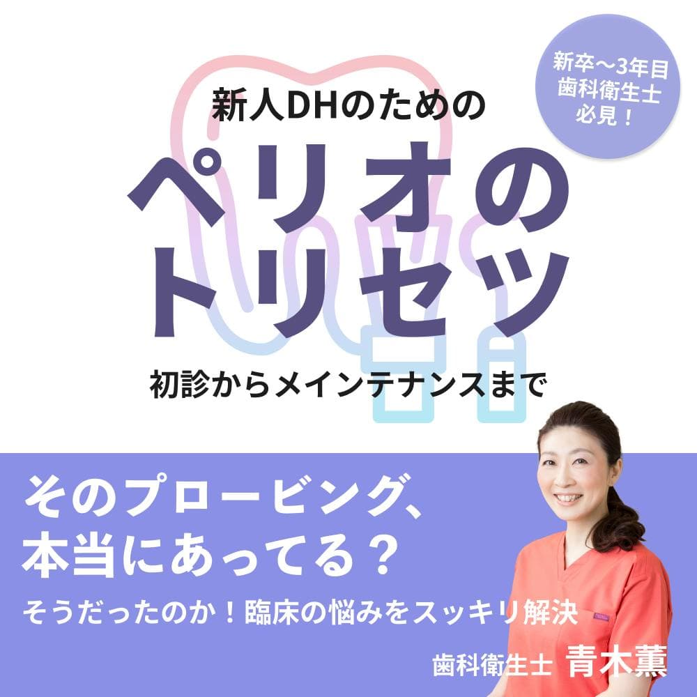 デジタル印象：パーフェクト・ガイド - test