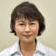 井川 雅子