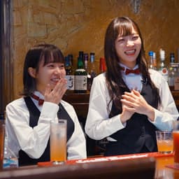 君のための歯医者さん