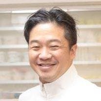 関根 陽平