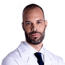 ドクター/ディビッド アンジェロ