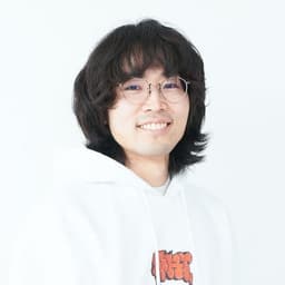 ユースケイシカワ