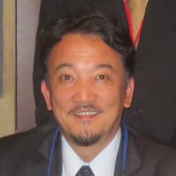 田中 栄二