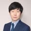 川口 智弘
