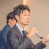 伊勢海 信宏