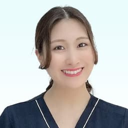 平田 朋子