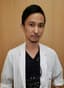 木本栄司