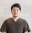 赤間 廣輔