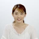 高橋 佳奈