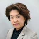 名生 幸恵
