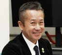 吉田 幸司