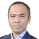 内田 幸一
