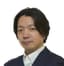 高雄 啓三