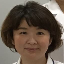 津田 緩子