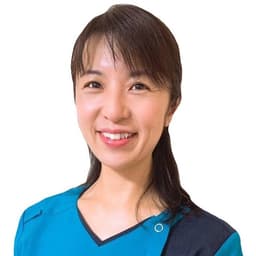 増田幸子さま