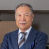 山﨑　長郎