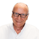 ジーン・ダニエル オートリーブ 教授