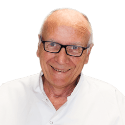 ジーン・ダニエル オートリーブ 教授