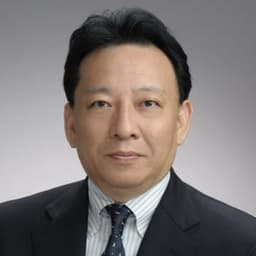 田沼　順一