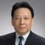 田沼　順一