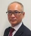 松坂 賢一