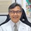 斎藤 一郎