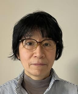 田口 千恵子
