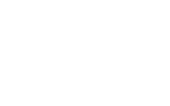 歯科医師のキャリア論