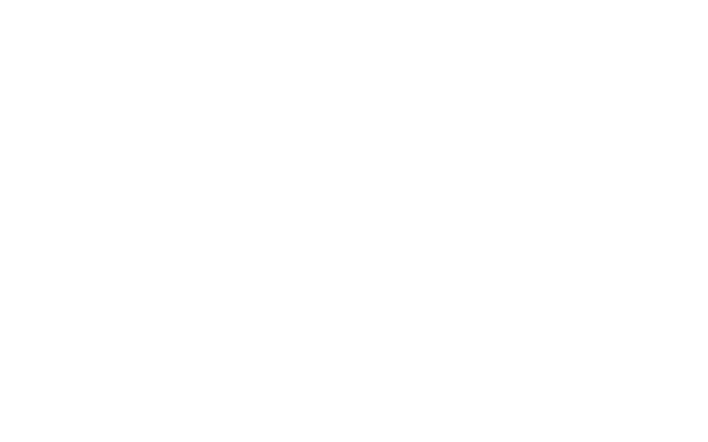歯科医師のキャリア論