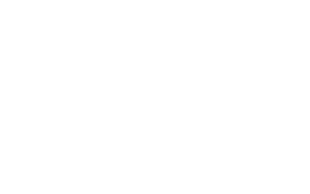 SJCD WEEK
