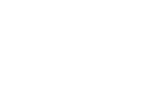 歯科医院の「お金」特集