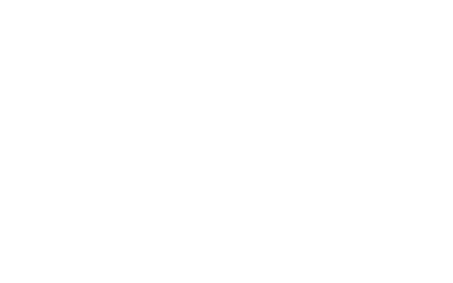 成約率を高める一手