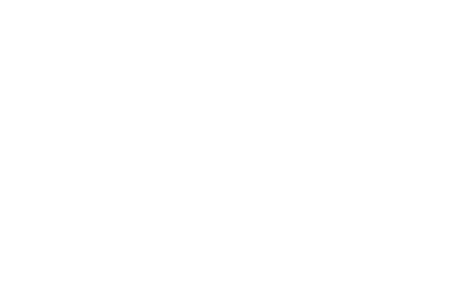 レーザーをもっと活用したくなる特集