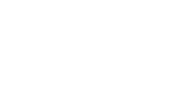 カリオロジーをしっかり学ぶ