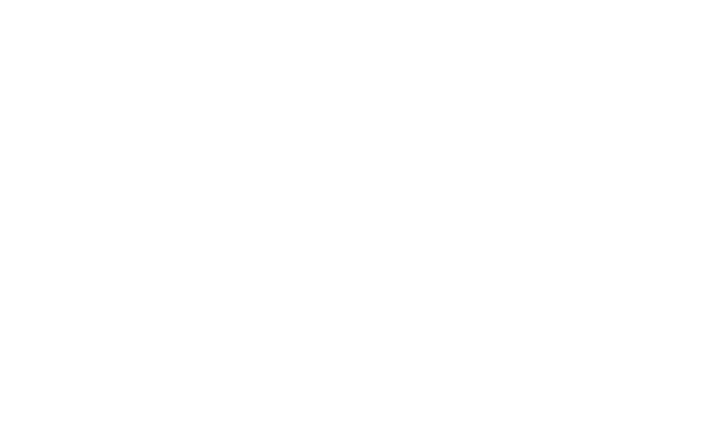 カリオロジーをしっかり学ぶ