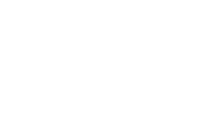 はじめての歯科治療 part.2