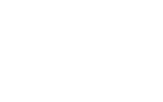 修復・補綴のための歯肉マネジメント