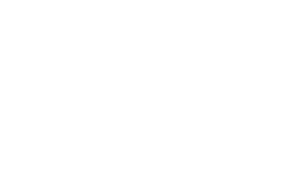 包括治療としての咬合再構成