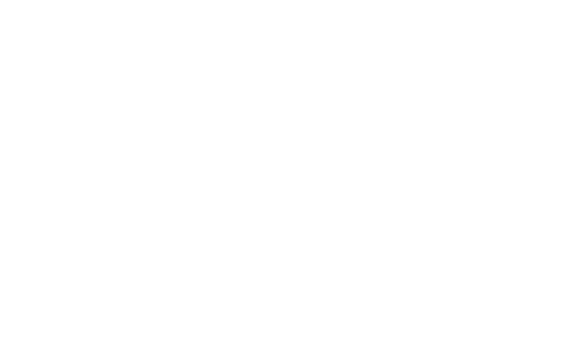 包括治療としての咬合再構成