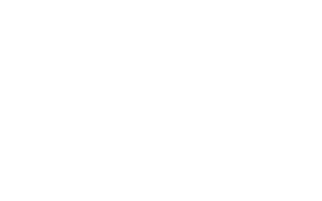 はじめての歯科治療 part.1