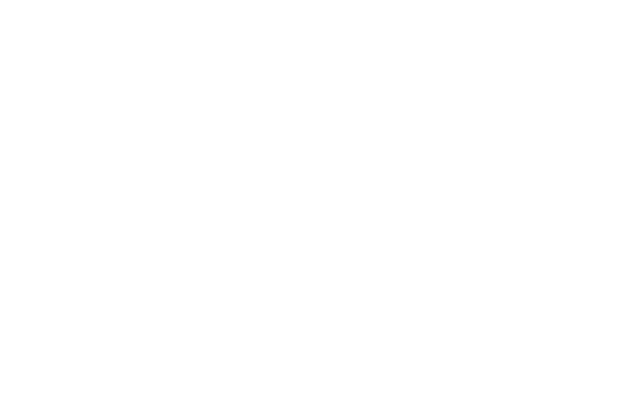 いろんな症例、いろんなアライナー