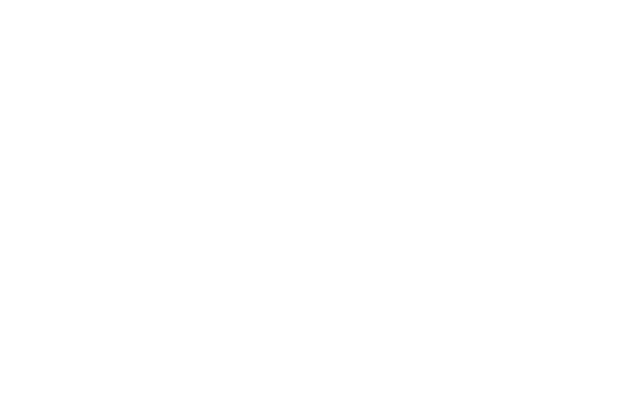 意外とよくみる、歯の先天性疾患
