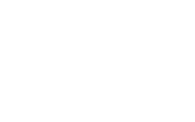 訪問歯科トータルマネジメント