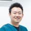 河野 恭佑