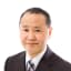 村田 比呂司